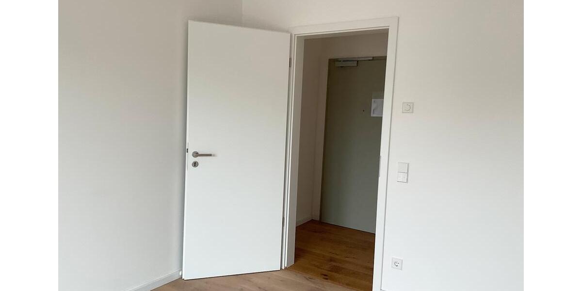Etagenwohnung Hannover Döhren-Wülfel - 2 Zimmer, 74 m&sup2;, 1.150&euro; | Angebot:26548066