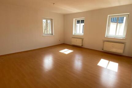 Wohnung Grafenau Frauenberg - 2 Zimmer, 59 m&sup2;, 500&euro; | Angebot:25935702