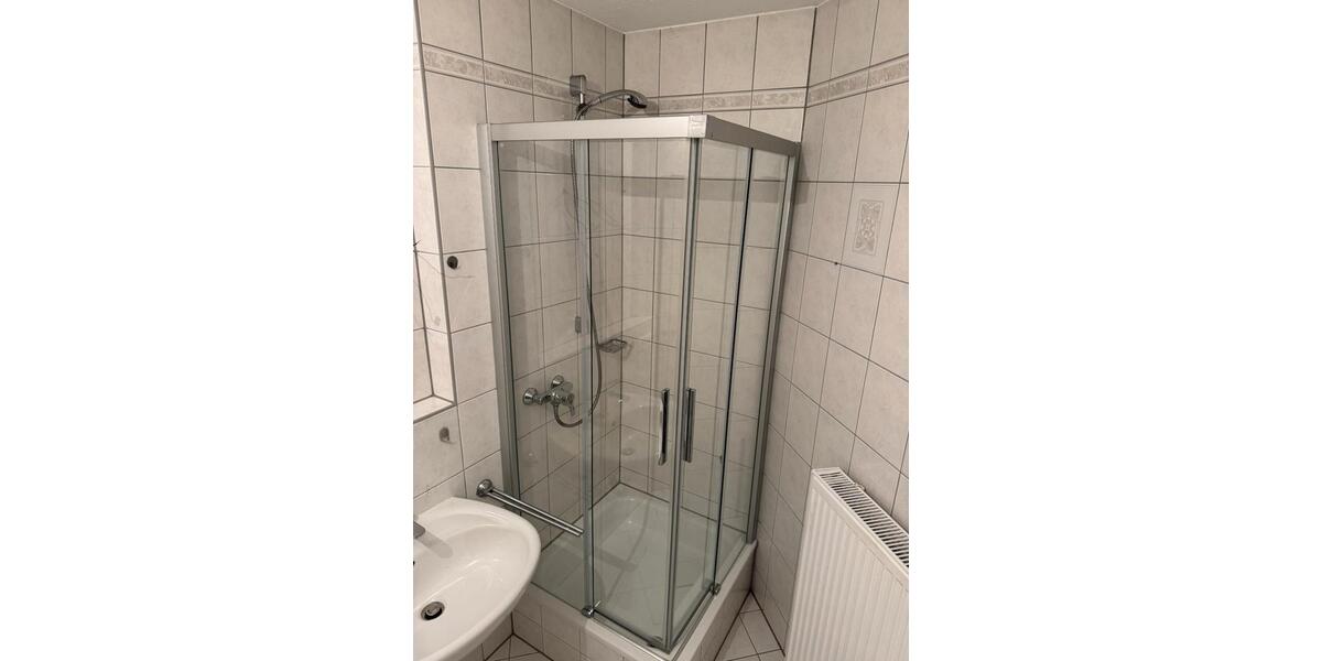 Maisonettenwohnung Treuchtlingen - 3 Zimmer, 84 m&sup2;, 750&euro; | Angebot:26698832