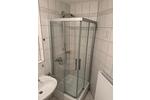Maisonettenwohnung Treuchtlingen - 3 Zimmer, 84 m&sup2;, 750&euro; | Angebot:26698832