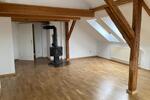 Dachgeschoßwohnung Trostberg - 4.5 Zimmer, 139 m&sup2;, 1.200&euro; | Angebot:24312237