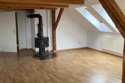 Wohnung Trostberg - 4.5 Zimmer, 139 m&sup2;, 1.200&euro; | Angebot:24312237