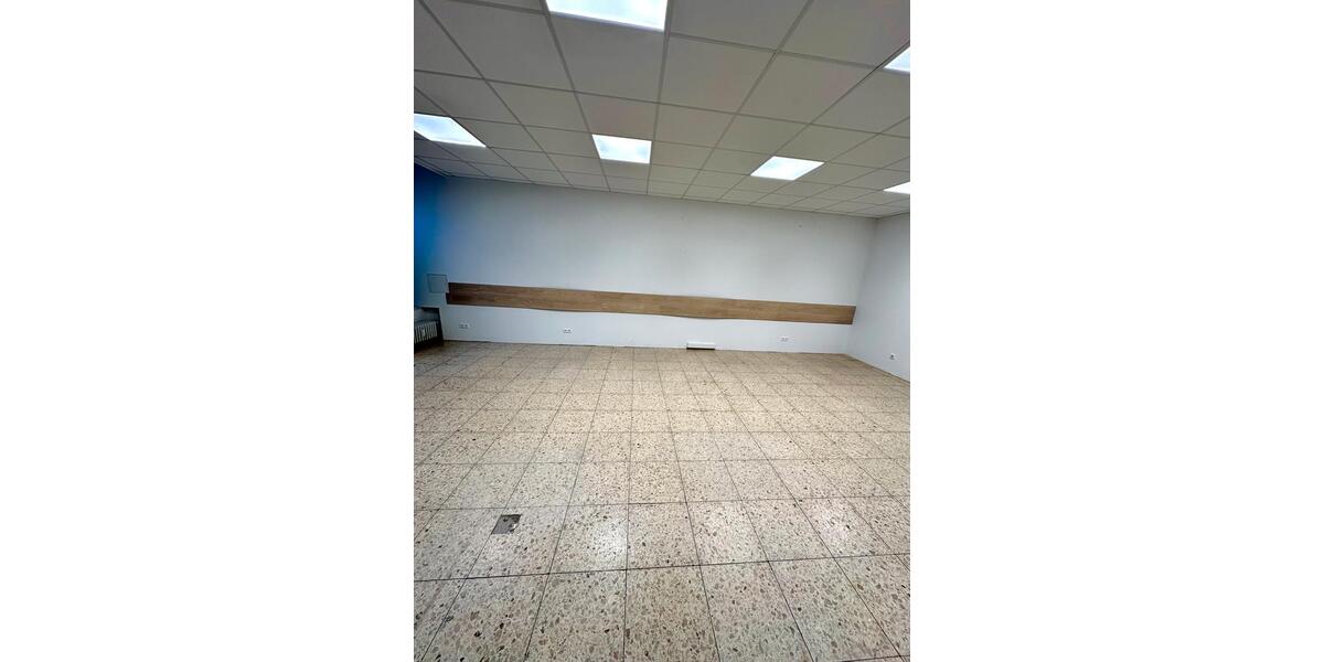 Ladenlokal zu Vermieten zimmer