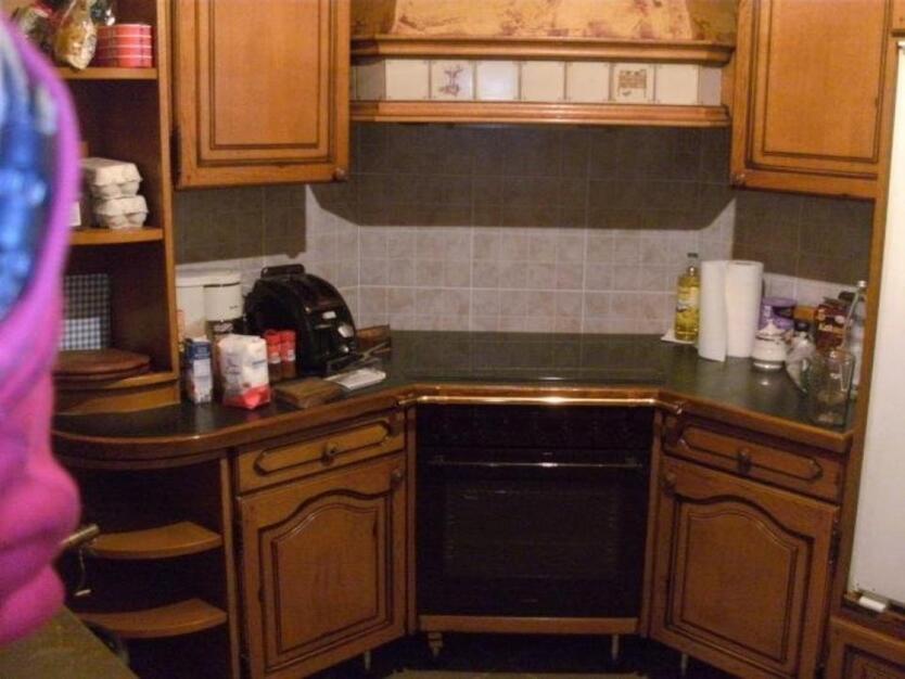 WG-Zimmer für WEIBLICHE Mieterinnen frei