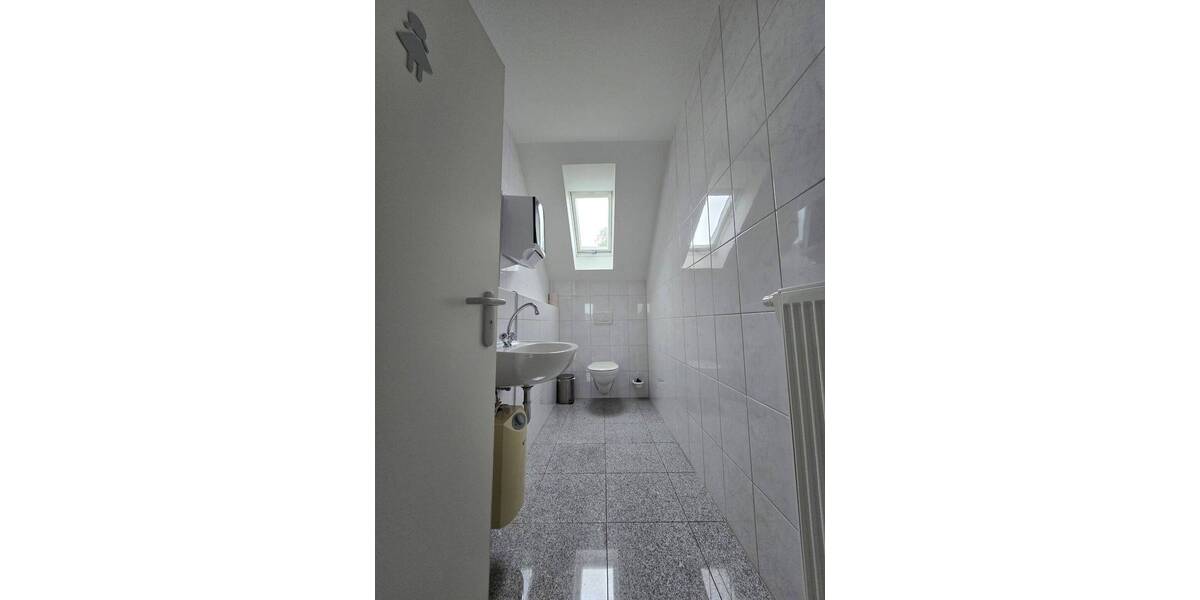 Gewerbeobjekt Alzenau - 5 Zimmer, 160 m&sup2;, 1.600&euro; | Angebot:26787481