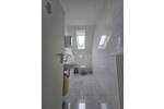 Gewerbeobjekt Alzenau - 5 Zimmer, 160 m&sup2;, 1.600&euro; | Angebot:26787481