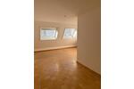 Maisonettenwohnung Köln Rodenkirchen - 3 Zimmer, 102 m&sup2;, 1.375&euro; | Angebot:26367887