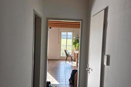 Nachmieter für wohnung in hokzkirchen zimmer