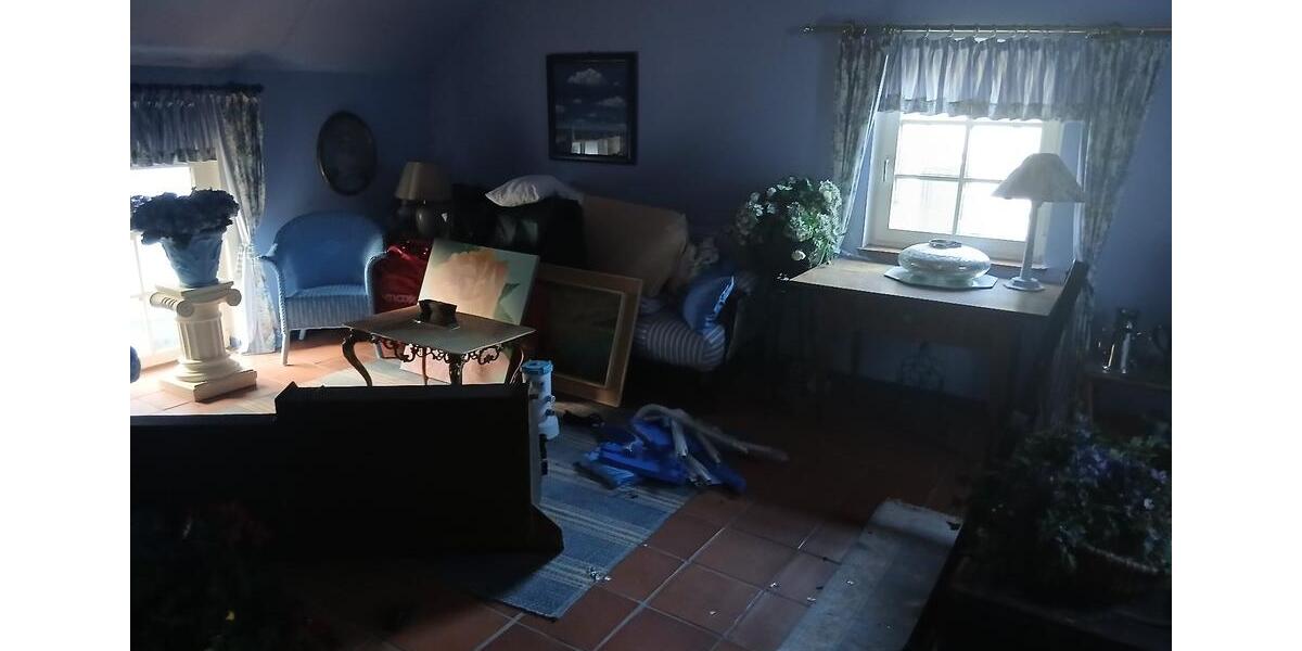 Fachwerk Bauernaus Gemeinde Much (Rhein-Sieg-Kreis) 2 zimmer