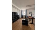 Gewerbeobjekt Bad Waldsee - 820&euro; | Angebot:26130213