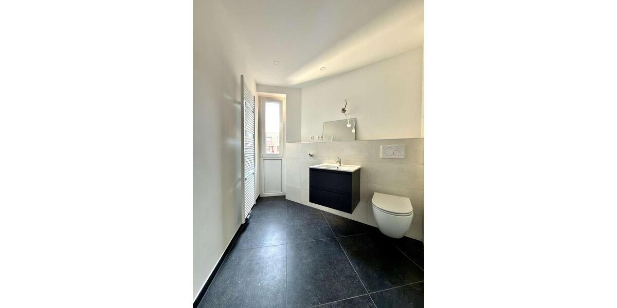 Etagenwohnung Braunschweig Timmerlah-Geitelde-Stiddien - 2 Zimmer, 67 m&sup2;, 720&euro; | Angebot:26030863