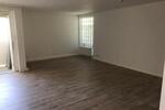 Etagenwohnung Würzburg Lindleinsmühle - 2 Zimmer, 72 m&sup2;, 790&euro; | Angebot:26321357