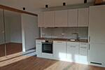 Etagenwohnung Stühlingen - 1.5 Zimmer, 50 m&sup2;, 570&euro; | Angebot:26551889