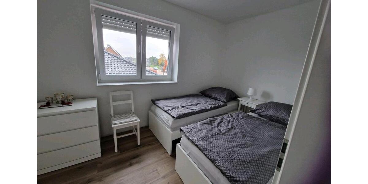 Wohnen auf Zeit Twistringen - 4 Zimmer, 130 m&sup2;, 20&euro; | Angebot:24751858