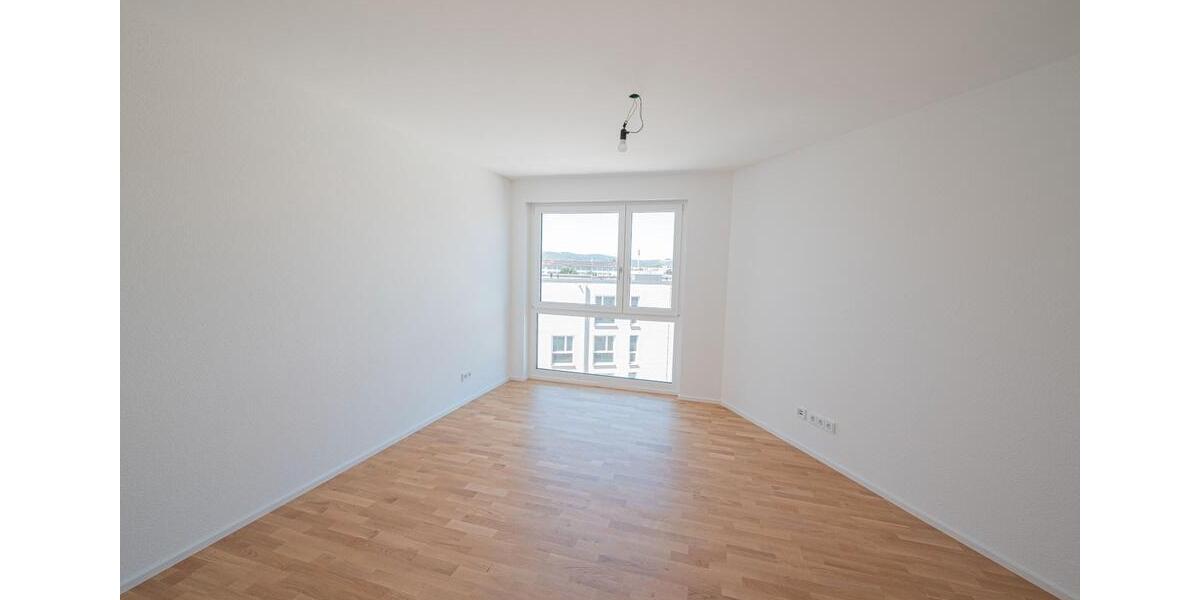 Atemberaubendes Penthouse in zentraler Lage zu vermieten! 4 zimmer