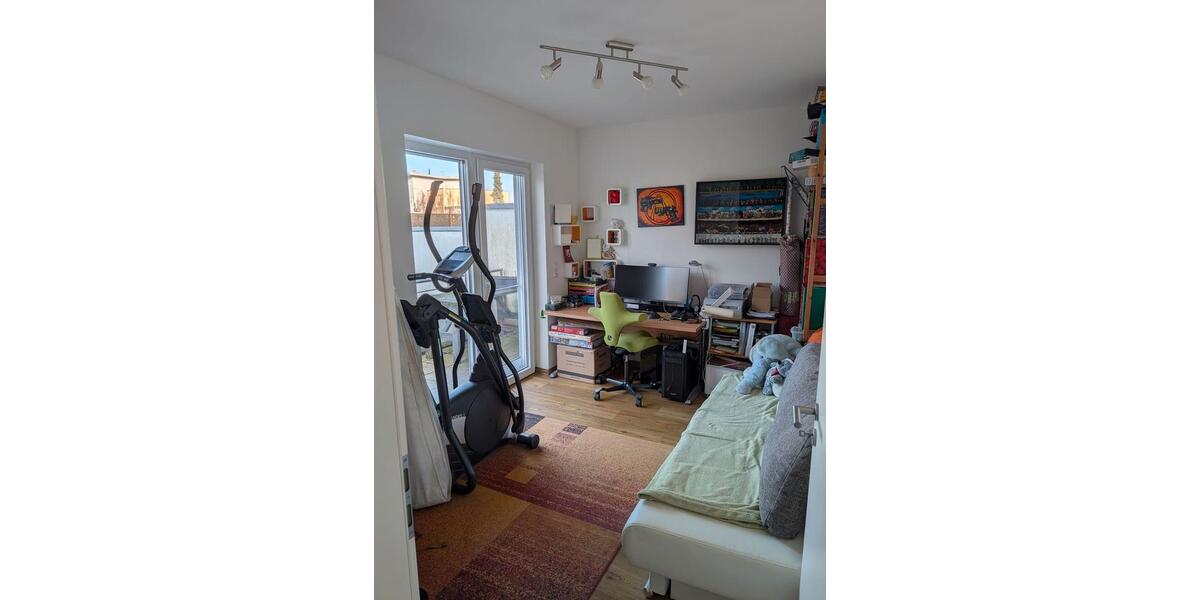 Einfamilienhaus Mönchengladbach Süd - 3 Zimmer, 103 m&sup2;, 1.350&euro; | Angebot:26096181