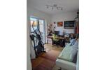 Einfamilienhaus Mönchengladbach Süd - 3 Zimmer, 103 m&sup2;, 1.350&euro; | Angebot:26096181