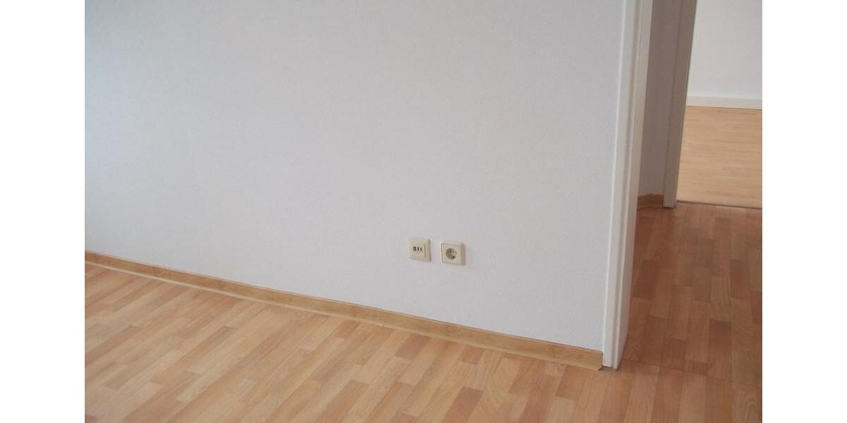 Etagenwohnung Bad Elster - 3 Zimmer, 60 m&sup2;, 580&euro; | Angebot:26326772