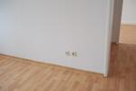 Etagenwohnung Bad Elster - 3 Zimmer, 60 m&sup2;, 580&euro; | Angebot:26326772