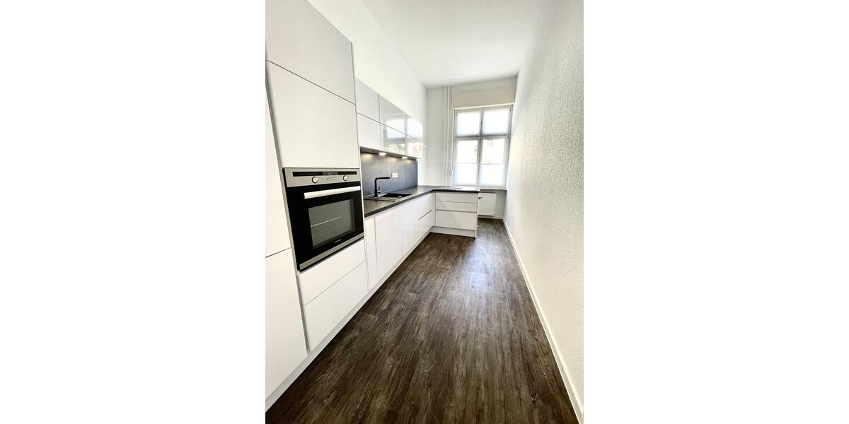 Erdgeschoßwohnung Bad Ems - 4 Zimmer, 126 m&sup2;, 1.450&euro; | Angebot:26611100