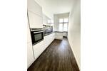 Erdgeschoßwohnung Bad Ems - 4 Zimmer, 126 m&sup2;, 1.450&euro; | Angebot:26611100
