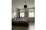 Etagenwohnung Wernigerode - 1 Zimmer, 35 m&sup2;, 330&euro; | Angebot:26380239