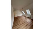 Dachgeschoßwohnung Siegen - 4 Zimmer, 67 m&sup2;, 650&euro; | Angebot:26587523