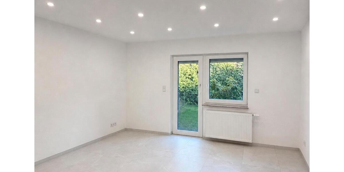 Einfamilienhaus Pohlheim - 3 Zimmer, 110 m&sup2;, 1.500&euro; | Angebot:26448707