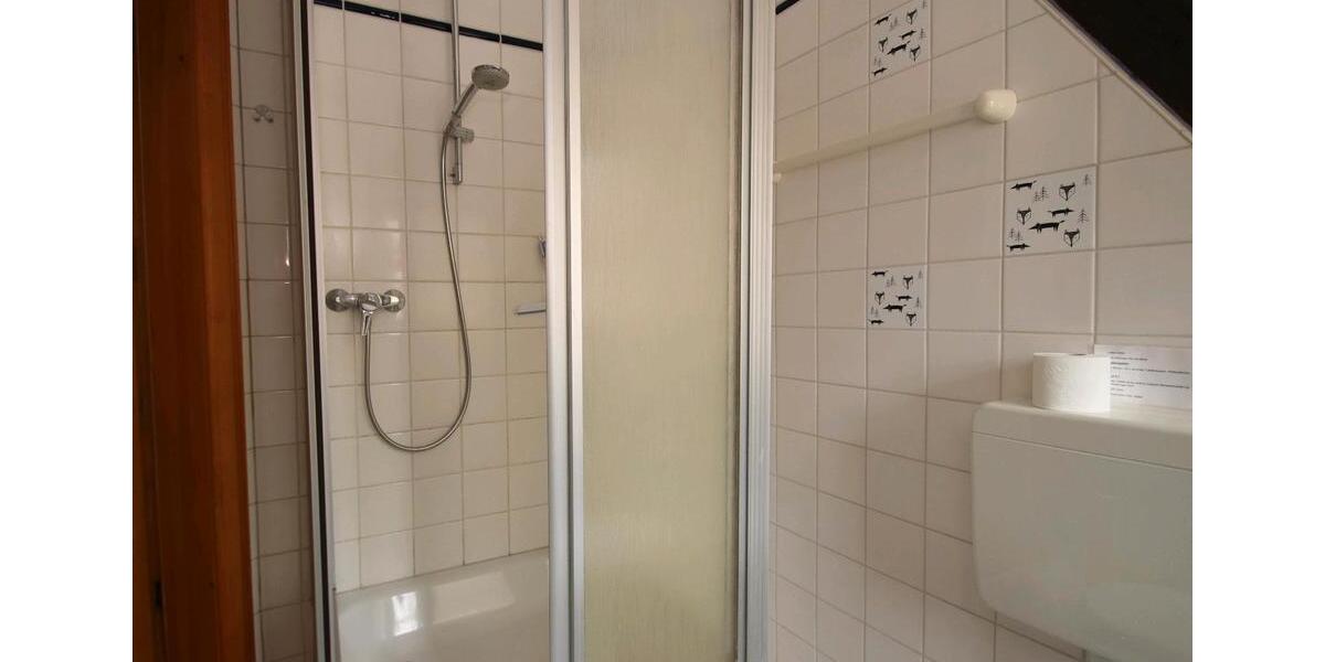 Wohnen auf Zeit Bad Fallingbostel - 3 Zimmer, 80 m&sup2;, 900&euro; | Angebot:23133156