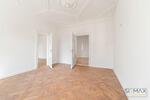 Etagenwohnung Augsburg - 8 Zimmer, 240 m&sup2;, 3.600&euro; | Angebot:26368470