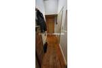 Etagenwohnung Berlin Reinickendorf - 2 Zimmer, 40 m&sup2;, 322&euro; | Angebot:26763148
