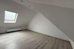 Maisonettenwohnung Delitzsch - 5 Zimmer, 112 m&sup2;, 1.150&euro; | Angebot:24674493