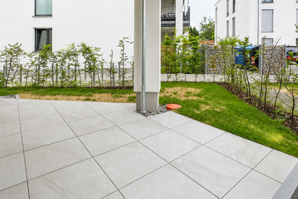 Wohnung Groß-Umstadt Umstadt - 4 Zimmer, 111 m&sup2;, 1.673&euro; | Angebot:25304825