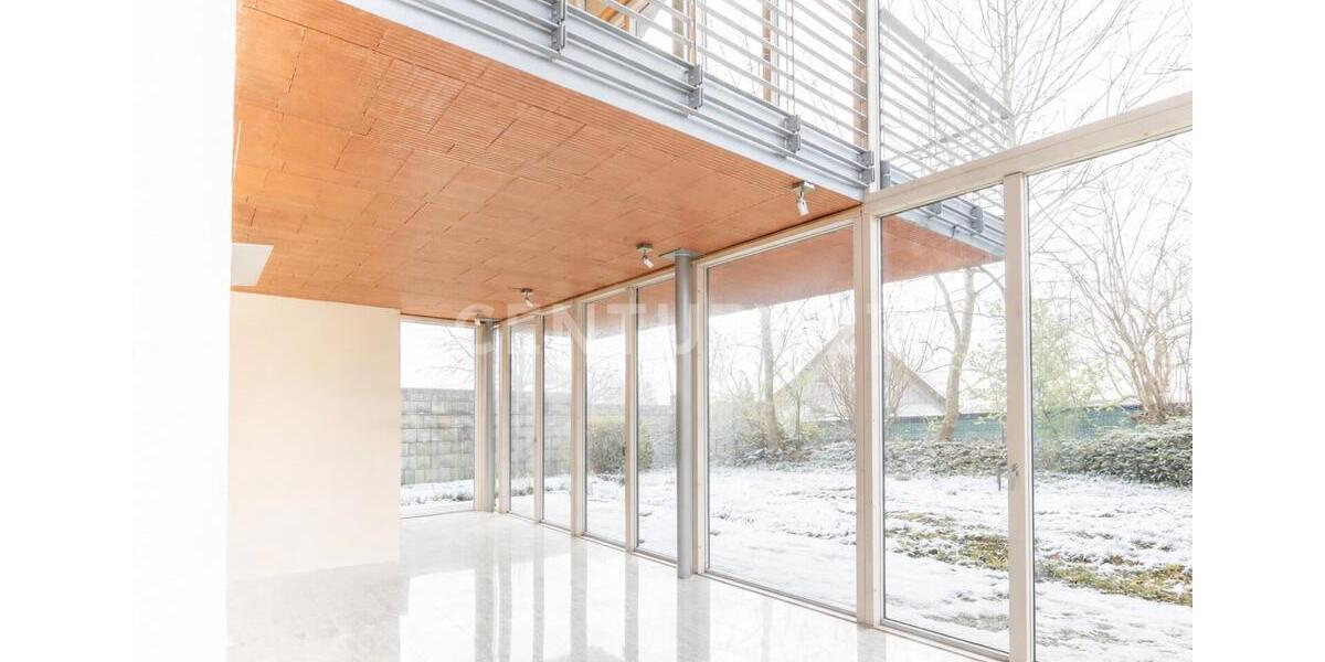 Einfamilienhaus Waabs - 5 Zimmer, 200 m&sup2;, 2.300&euro; | Angebot:24976197