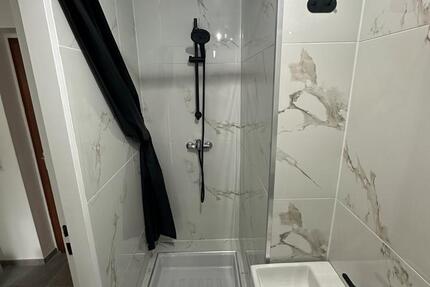 Wohnung Saarbrücken St. Arnual - 1 Zimmer, 30 m&sup2;, 450&euro; | Angebot:25238489