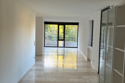 Wohnung Osnabrück Hafen - 4 Zimmer, 142 m&sup2;, 1.750&euro; | Angebot:25784036