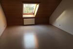 Dachgeschoßwohnung Kleve - 3 Zimmer, 102 m&sup2;, 756&euro; | Angebot:26062542