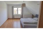 Dachgeschoßwohnung Rosdorf - 3 Zimmer, 81 m&sup2;, 770&euro; | Angebot:26338456