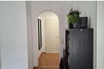 2-Zimmer-Wohnung mit Balkon, 63110 Rodgau-Jügesheim