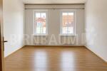 Etagenwohnung Greifswald - 1 Zimmer, 42 m&sup2;, 490&euro; | Angebot:26649642