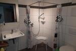 Etagenwohnung Gößweinstein - 1 Zimmer, 25 m&sup2;, 330&euro; | Angebot:26704338