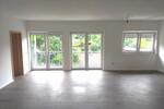 Helle 4 Zimmer WHG, EBK, TGL Bad, Balkon zu vermieten 4 zimmer