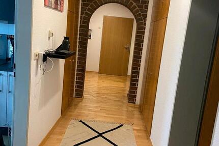 Wohnung Pegnitz - 3 Zimmer, 101 m&sup2;, 810&euro; | Angebot:24742078