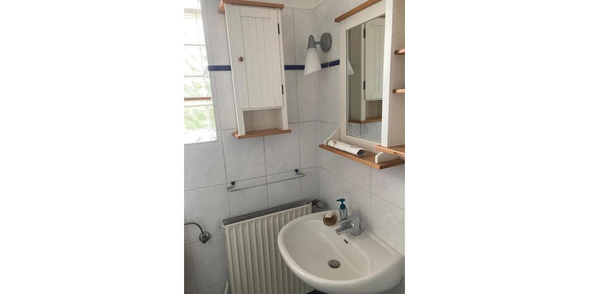 Etagenwohnung Thedinghausen - 3 Zimmer, 78 m&sup2;, 784&euro; | Angebot:25861263