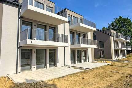 Wohnung Dortmund Eving - 3 Zimmer, 78 m&sup2;, 1.170&euro; | Angebot:27021754
