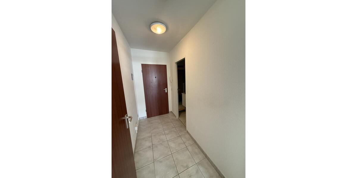 Etagenwohnung Auggen - 1 Zimmer, 35 m&sup2;, 470&euro; | Angebot:26458988