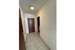 Etagenwohnung Auggen - 1 Zimmer, 35 m&sup2;, 470&euro; | Angebot:26458988