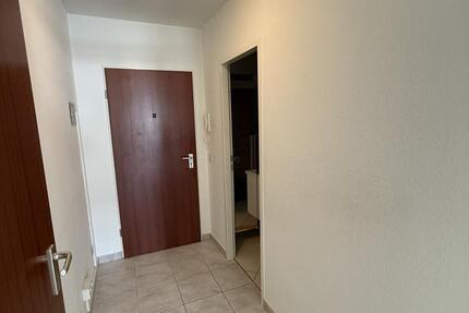 Wohnung Auggen - 1 Zimmer, 35 m&sup2;, 470&euro; | Angebot:26458988