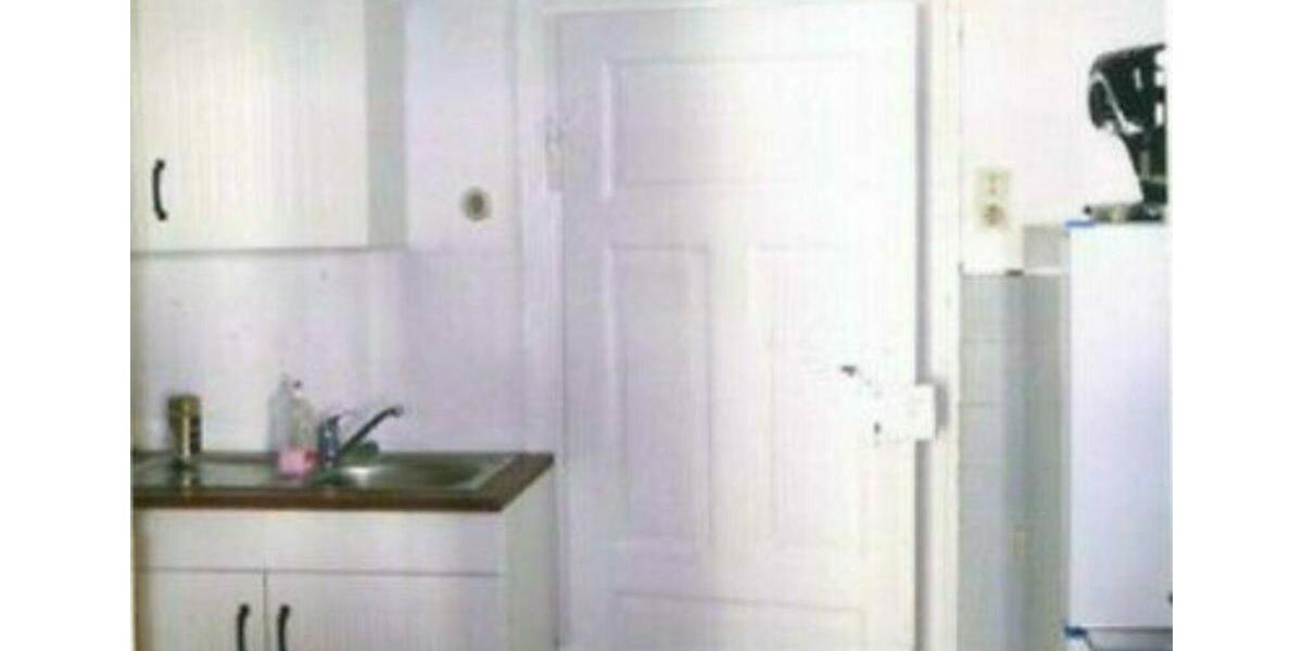 Einfamilienhaus Hessisch Lichtenau - 9 Zimmer, 110 m&sup2;, 950&euro; | Angebot:12321038