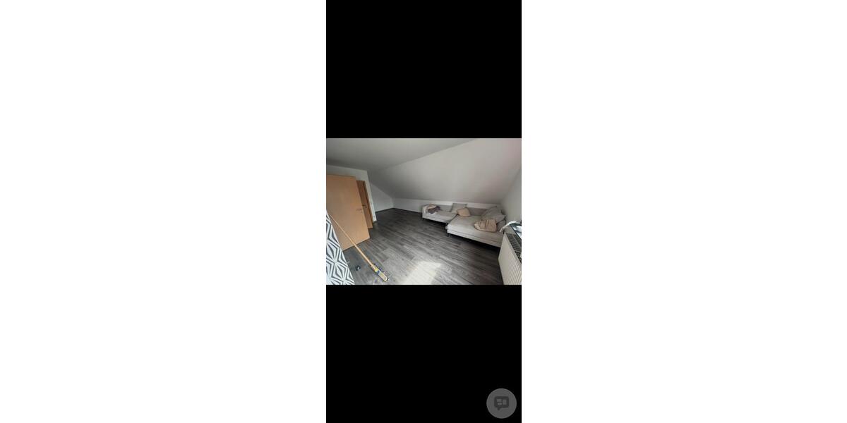 Dachgeschoßwohnung Sindelfingen Sindelfingen (Stadt) - 2 Zimmer, 64 m&sup2;, 865&euro; | Angebot:26646762